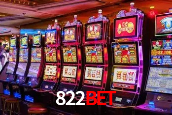 Apostas de Basquete 822bet