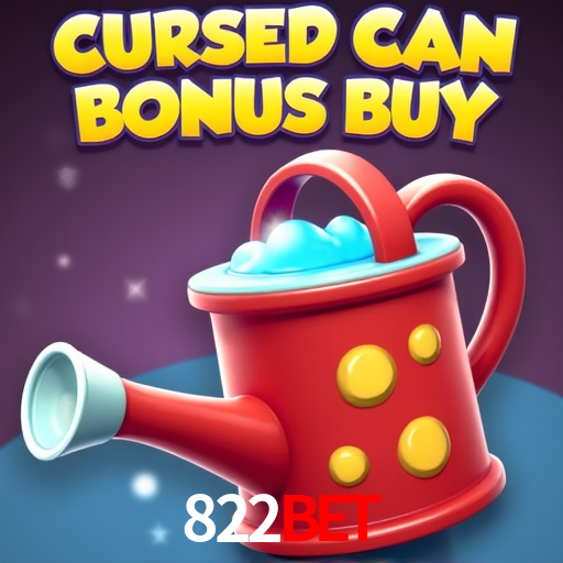 Bônus após cadastro na 822bet