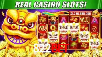 Suporte e comunidade no Telegram