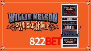 822bet