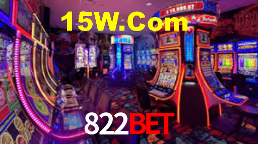 822bet - Cassino De Jogos Brasileiros - 822bet.com