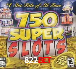 Jogos com bônus e suporte 24h na 822bet