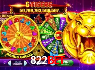 Estratégias Crash Games 822bet