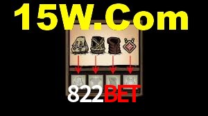 Instant EasyPaisa 822bet