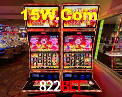 Download rápido e seguro na 822bet
