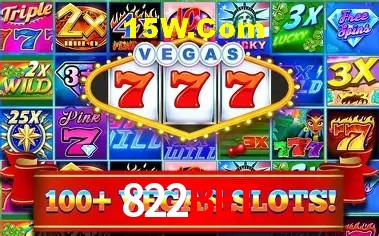 Especiais de Fim de Semana 822bet