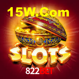Escolher plataforma para baixar 822bet
