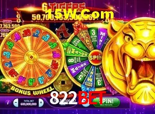 Estatísticas Crash Games 822bet