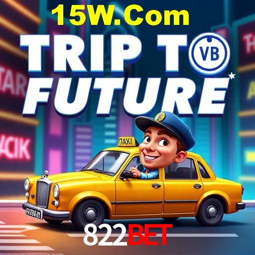 Descubra a Essência do 822bet: Nossa História e Compromissos