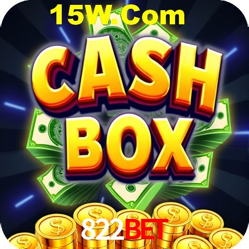 Explorando a Categoria de Eventos em Apostas na 822bet