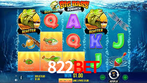 822bet,822bet.com